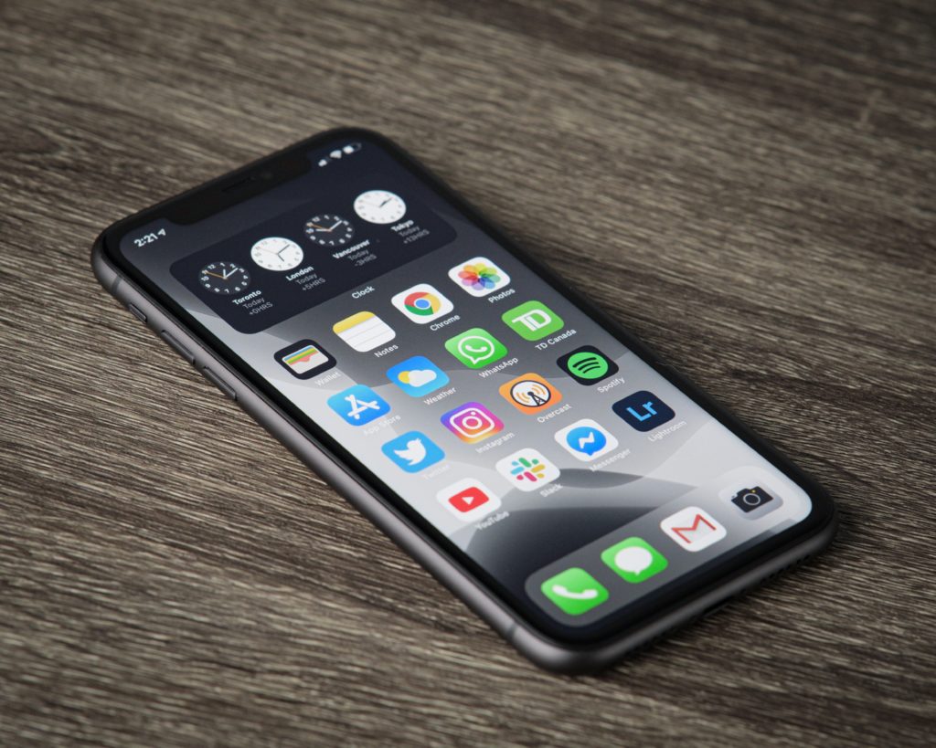 %Best Phone Repair Services Online %Phones Repair Hollywood Fl