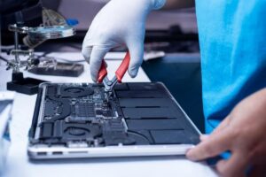 %Best Phone Repair Services Online %Phones Repair Hollywood Fl