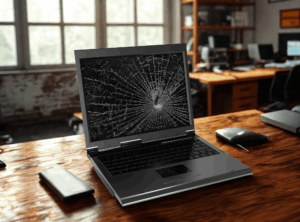 %Best Phone Repair Services Online %Phones Repair Hollywood Fl