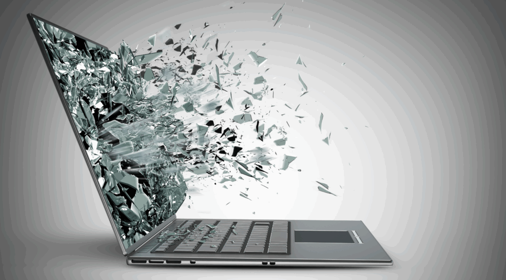 %Best Phone Repair Services Online %Phones Repair Hollywood Fl