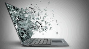 %Best Phone Repair Services Online %Phones Repair Hollywood Fl