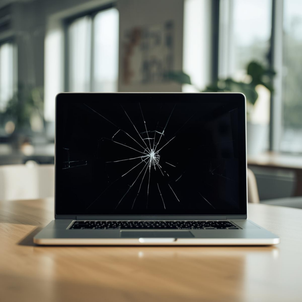 %Best Phone Repair Services Online %Phones Repair Hollywood Fl