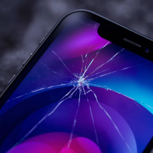 %Best Phone Repair Services Online %Phones Repair Hollywood Fl