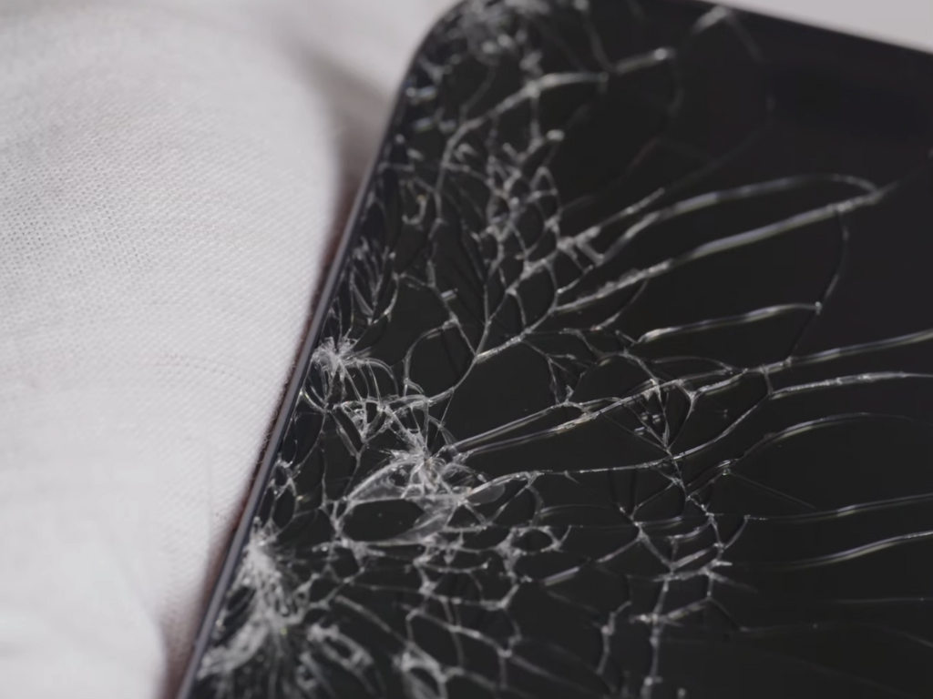 %Best Phone Repair Services Online %Phones Repair Hollywood Fl